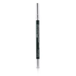 Blinc Eyeliner Pencil - Brown 1.2g/0.04oz -Fresh Beauty Store 22158598202 1 9ee832f7 5fca 490d 94bb 337c90d0545f