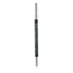 Blinc Eyeliner Pencil - Black 1.2g/0.04oz -Fresh Beauty Store 22158598202 3 5c6ef8ec 69e0 4cb1 9a55 1c0c088a228d