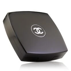 Chanel Les 4 Ombres Quadra Eye Shadow - No. 328 Blurry Mauve 2g/0.07oz -Fresh Beauty Store 22166780202 1 e9bfc83c cd8e 4693 b267 6ad3bb87a019