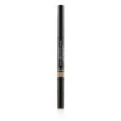 Chanel Stylo Sourcils Waterproof - # 806 Blond Tendre 0.27g/0.009oz -Fresh Beauty Store 22187880202 1