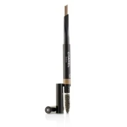 Chanel Stylo Sourcils Waterproof - # 806 Blond Tendre 0.27g/0.009oz -Fresh Beauty Store 22187880202 2