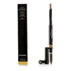 Chanel Stylo Sourcils Waterproof - # 804 Blond Dore 0.27g/0.009oz