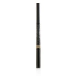 Chanel Stylo Sourcils Waterproof - # 806 Blond Tendre 0.27g/0.009oz -Fresh Beauty Store 22187980202 1