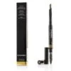 Chanel Stylo Sourcils Waterproof - # 806 Blond Tendre 0.27g/0.009oz -Fresh Beauty Store 22187980202