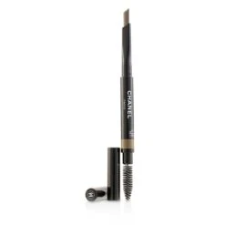 Chanel Stylo Sourcils Waterproof - # 808 Brun Clair 0.27g/0.009oz -Fresh Beauty Store 22187980202 2 bc6962e4 583d 48a0 9dba b6a3adc707d6