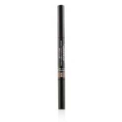 Chanel Stylo Sourcils Waterproof - # 806 Blond Tendre 0.27g/0.009oz -Fresh Beauty Store 22188080202 1