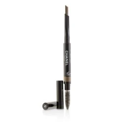 Chanel Stylo Sourcils Waterproof - # 806 Blond Tendre 0.27g/0.009oz -Fresh Beauty Store 22188080202 2