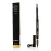 Chanel Stylo Sourcils Waterproof - # 808 Brun Clair 0.27g/0.009oz 2 Chanel Stylo Sourcils Waterproof - # 808 Brun Clair 0.27g/0.009oz -Fresh Beauty Store 22188080202 a9043211 58c3 416b b18e ff440f6defa4