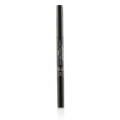 Chanel Stylo Sourcils Waterproof - # 812 Ebene 0.27g/0.009oz -Fresh Beauty Store 22188180202 1 cf838c0a 95c9 4284 9f22 f443220ec597