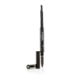 Chanel Stylo Sourcils Waterproof - # 812 Ebene 0.27g/0.009oz -Fresh Beauty Store 22188180202 2 03713fbd 357c 4489 a12e ffce95bb8061