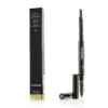 Chanel Stylo Sourcils Waterproof - # 812 Ebene 0.27g/0.009oz -Fresh Beauty Store 22188180202 8aa42f9e 1960 490b 9130 2c3a3bc24256