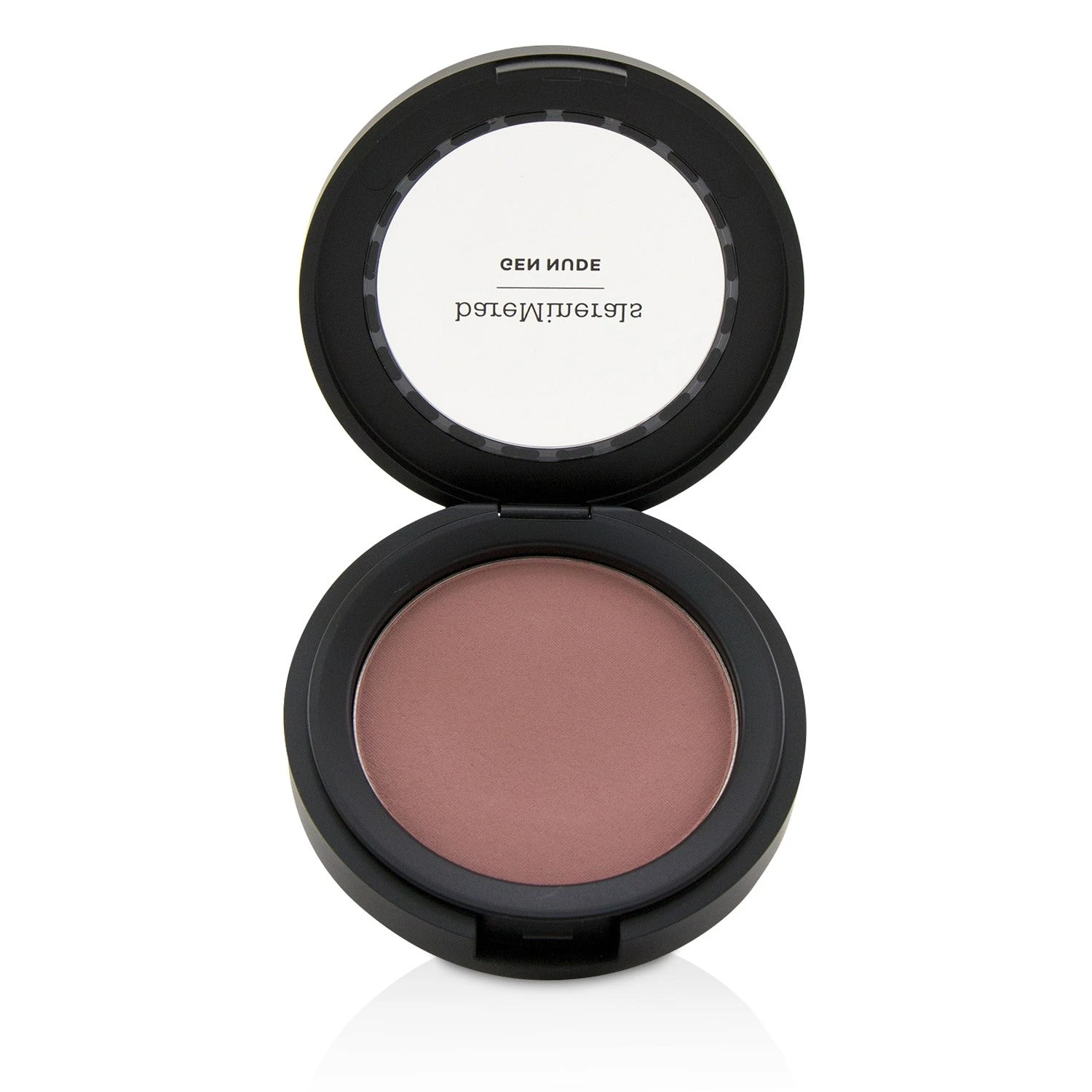 BareMinerals Gen Nude Powder Blush - # Call My Blush 6g/0.21oz 5 BareMinerals Gen Nude Powder Blush - # Call My Blush 6g/0.21oz - Image 3