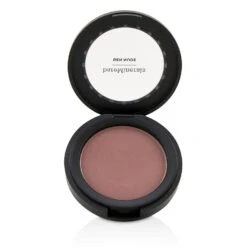 BareMinerals Gen Nude Powder Blush - # Pretty In Pink 6g/0.21oz 25 BareMinerals Gen Nude Powder Blush - # Pretty In Pink 6g/0.21oz -Fresh Beauty Store 22192893702 2 acb27a99 3cb7 4f18 acde 1beb39d4000e
