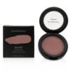BareMinerals Gen Nude Powder Blush - # Call My Blush 6g/0.21oz