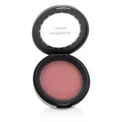 BareMinerals Gen Nude Powder Blush - # Call My Blush 6g/0.21oz 27 BareMinerals Gen Nude Powder Blush - # Call My Blush 6g/0.21oz -Fresh Beauty Store 22192993702 2 7eef79c1 5080 400d b17d 049b766f829a