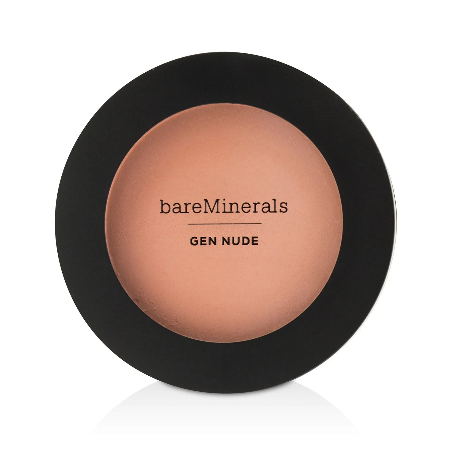 BareMinerals Gen Nude Powder Blush - # Pretty In Pink 6g/0.21oz 10 BareMinerals Gen Nude Powder Blush - # Pretty In Pink 6g/0.21oz - Image 8