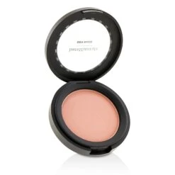 BareMinerals Gen Nude Powder Blush - # Call My Blush 6g/0.21oz 30 BareMinerals Gen Nude Powder Blush - # Call My Blush 6g/0.21oz -Fresh Beauty Store 22193093702 2 aa7c1191 fdad 4a3e b704 66c565ac2119