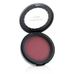 BareMinerals Gen Nude Powder Blush - # That Peach Tho 6g/0.21oz 34 BareMinerals Gen Nude Powder Blush - # That Peach Tho 6g/0.21oz -Fresh Beauty Store 22193193702 2 7625764e 7672 4352 845c 33ad27f73972