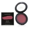 BareMinerals Gen Nude Powder Blush - # You Had Me At Merlot 6g/0.21oz