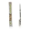 TheBalm Furrowcious Brow Pencil With Spooley - # Light Brown 0.09g/0.003oz 1 TheBalm Furrowcious Brow Pencil With Spooley - # Light Brown 0.09g/0.003oz -Fresh Beauty Store 22208405202