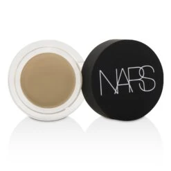 NARS Soft Matte Complete Concealer - # Chantilly (Light 1) 6.2g/0.21oz -Fresh Beauty Store 22232402602 2