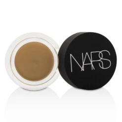 NARS Soft Matte Complete Concealer - # Chantilly (Light 1) 6.2g/0.21oz -Fresh Beauty Store 22233102602 2 038bdbba 33b9 4d72 a3a3 e02e9ea26398