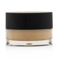 NARS Soft Matte Complete Concealer - # Chantilly (Light 1) 6.2g/0.21oz -Fresh Beauty Store 22233202602 2 a0a94a1f abb3 41ea 8722 4e835bbf39b7