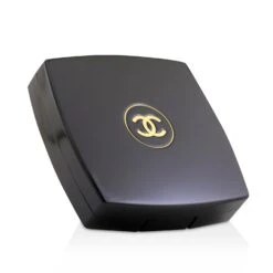 Chanel Ombre Premiere Longwear Powder Eyeshadow - # 24 Chocolate Brown (Matte) 2.2g/0.08oz -Fresh Beauty Store 22254780202 1 4062930a 9720 41cd a9b4 e4f92b9b84a3