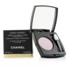 Chanel Ombre Premiere Longwear Powder Eyeshadow - # 12 Rose Synthetique (Satin) 2.2g/0.08oz -Fresh Beauty Store 22254780202 2a86018c 47ea 4826 a435 00feafeb328a