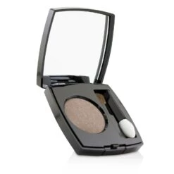Chanel Ombre Premiere Longwear Powder Eyeshadow - # 24 Chocolate Brown (Matte) 2.2g/0.08oz -Fresh Beauty Store 22254880202 2 6569353e 5d76 4dc1 862d 73452c3d16e8
