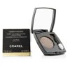 Chanel Ombre Premiere Longwear Powder Eyeshadow - # 14 Talpa (Satin) 2.2g/0.08oz 1 Chanel Ombre Premiere Longwear Powder Eyeshadow - # 14 Talpa (Satin) 2.2g/0.08oz -Fresh Beauty Store 22254880202 9453bf24 baf3 43b9 a4db da9993816a3e