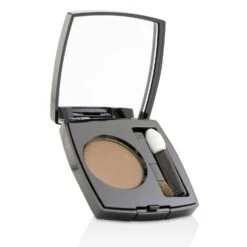 Chanel Ombre Premiere Longwear Powder Eyeshadow - # 18 Verde (Satin) 2.2g/0.08oz 36 Chanel Ombre Premiere Longwear Powder Eyeshadow - # 18 Verde (Satin) 2.2g/0.08oz -Fresh Beauty Store 22255180202 2 c52f1a25 ccdd 490e 8175 80dadd245cdb
