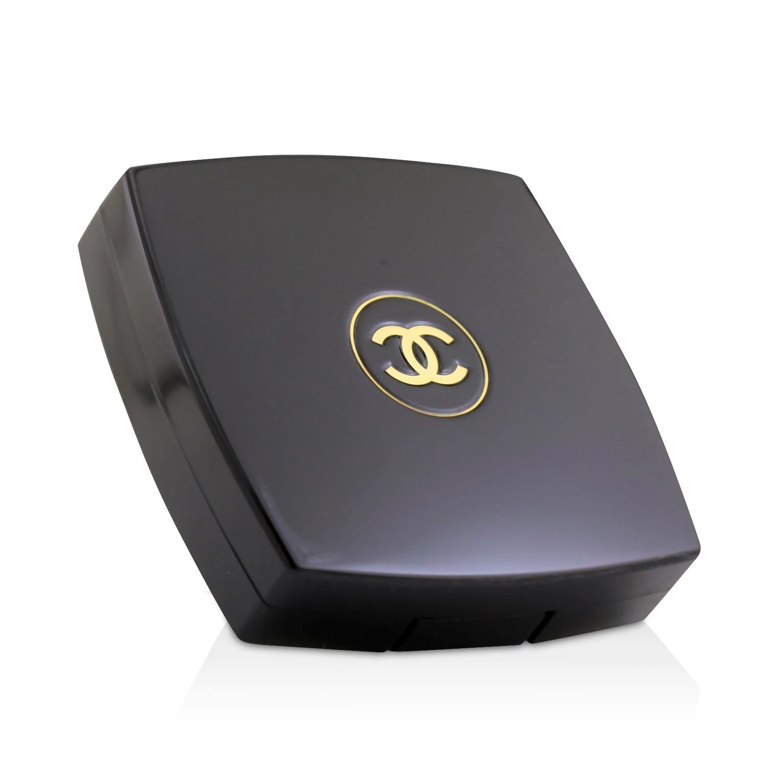 Chanel Ombre Premiere Longwear Powder Eyeshadow - # 18 Verde (Satin) 2.2g/0.08oz 19 Chanel Ombre Premiere Longwear Powder Eyeshadow - # 18 Verde (Satin) 2.2g/0.08oz - Image 17