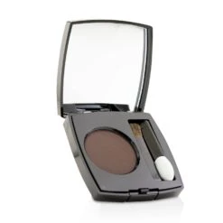 Chanel Ombre Premiere Longwear Powder Eyeshadow - # 24 Chocolate Brown (Matte) 2.2g/0.08oz -Fresh Beauty Store 22255280202 2 d886f9bd f212 4f3c bee2 9bfd2b251486