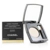 Chanel Ombre Premiere Longwear Powder Eyeshadow - # 28 Sable (Satin) 2.2g/0.08oz 1 Chanel Ombre Premiere Longwear Powder Eyeshadow - # 28 Sable (Satin) 2.2g/0.08oz -Fresh Beauty Store 22255480202 d46178fb 448a 419e a5b9 22bb01d7643a
