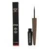 Make Up For Ever Aqua XL Ink Liner Extra Long Lasting Waterproof Eyeliner - # D-60 (Diamond Brown) 1.7ml/0.05oz -Fresh Beauty Store 22286313602