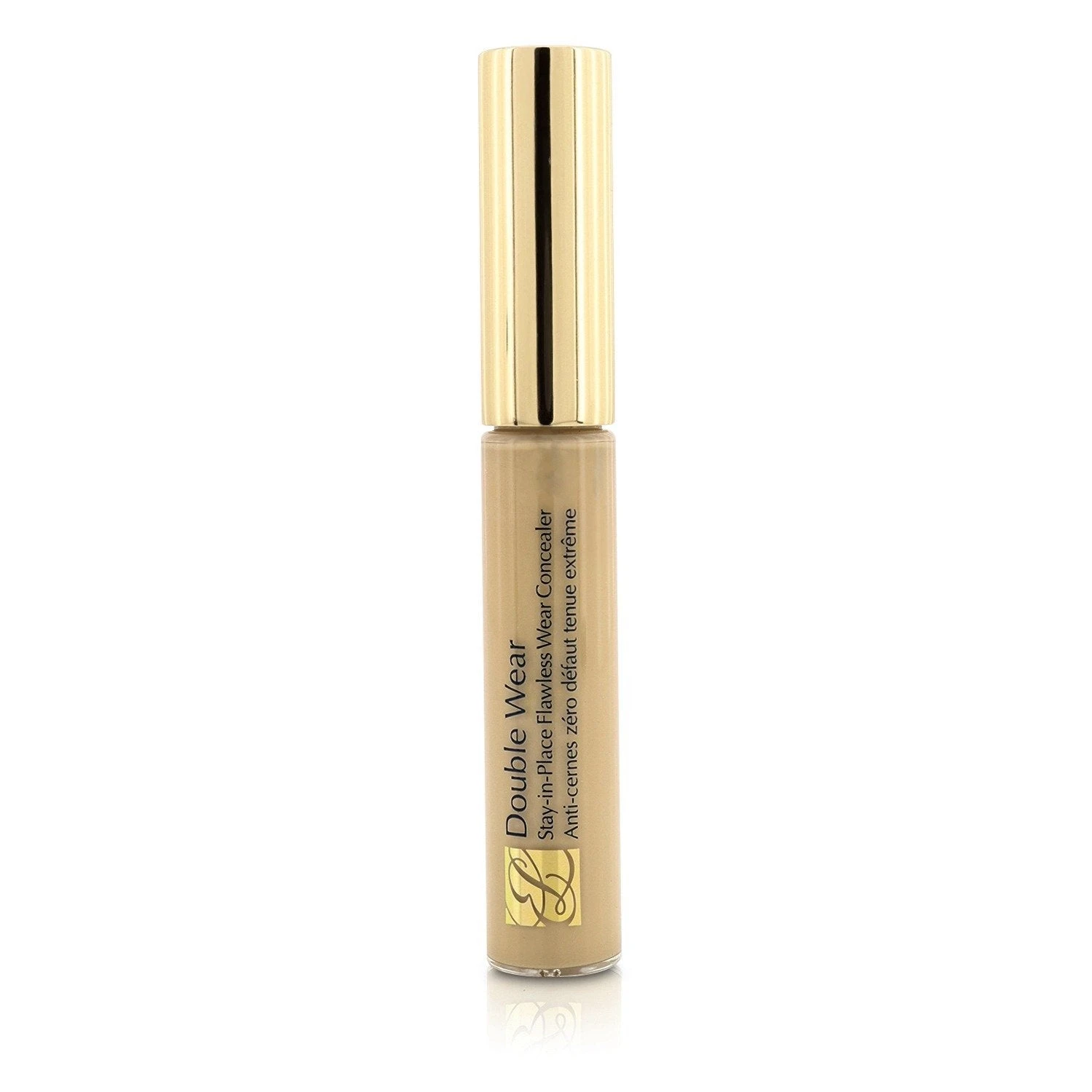 Estee Lauder Double Wear Stay In Place Flawless Wear Concealer - # 2C Light Medium (Cool) 7ml/0.24oz 5 Estee Lauder Double Wear Stay In Place Flawless Wear Concealer - # 2C Light Medium (Cool) 7ml/0.24oz - Image 3