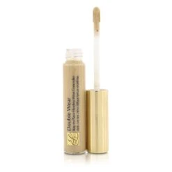 Estee Lauder Double Wear Stay In Place Flawless Wear Concealer - # 2C Light Medium (Cool) 7ml/0.24oz 19 Estee Lauder Double Wear Stay In Place Flawless Wear Concealer - # 2C Light Medium (Cool) 7ml/0.24oz -Fresh Beauty Store 22302480602 2 65bed7df c8a7 4c38 b75b bd4f6f5df4bd