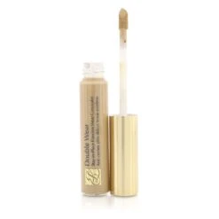Estee Lauder Double Wear Stay In Place Flawless Wear Concealer - # 2C Light Medium (Cool) 7ml/0.24oz 24 Estee Lauder Double Wear Stay In Place Flawless Wear Concealer - # 2C Light Medium (Cool) 7ml/0.24oz -Fresh Beauty Store 22302880602 2 07dff219 7dcd 43ae 8f5d 7a83987433cc