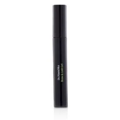 Dr. Hauschka Brow & Lash Gel - # 00 Translucent 6ml/0.2oz -Fresh Beauty Store 22361692002 1