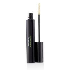 Dr. Hauschka Brow & Lash Gel - # 00 Translucent 6ml/0.2oz -Fresh Beauty Store 22361692002 2