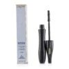 Lancome Hypnose Waterproof Custom Wear Volume Mascara - # 01 Noir Hypnotic 6ml/0.2oz 2 Lancome Hypnose Waterproof Custom Wear Volume Mascara - # 01 Noir Hypnotic 6ml/0.2oz -Fresh Beauty Store 22399180902
