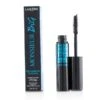 Lancome Monsieur Big Waterproof Mascara -# 01 Big Is The New Black 10ml -Fresh Beauty Store 22400480902