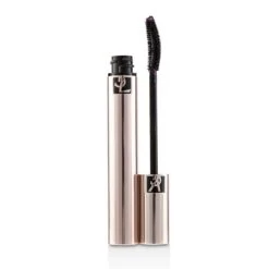 Yves Saint Laurent Volume Effet Faux Cils The Curler Mascara - # 01 Rebellious Black 6.6ml/0.22oz 7 Yves Saint Laurent Volume Effet Faux Cils The Curler Mascara - # 01 Rebellious Black 6.6ml/0.22oz -Fresh Beauty Store 22400781702 2
