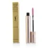 Yves Saint Laurent Mascara Volume Effet Faux Cils Flash Primer 5.1ml/0.17oz 1 Yves Saint Laurent Mascara Volume Effet Faux Cils Flash Primer 5.1ml/0.17oz -Fresh Beauty Store 22401081702