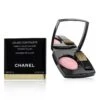 Chanel Powder Blush - No. 330 Rose Petillant 4g/0.14oz 2 Chanel Powder Blush - No. 330 Rose Petillant 4g/0.14oz -Fresh Beauty Store 22404480202 f0e3124d 4756 443b 80b4 7dbb0c3646f8
