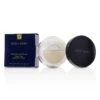 Estee Lauder Perfecting Loose Powder - # Translucent 10g/0.35oz -Fresh Beauty Store 22419780602