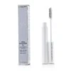 Lancome Cils Booster XL Super Enhancing Mascara Base 5.5ml/0.18oz -Fresh Beauty Store 22423180902