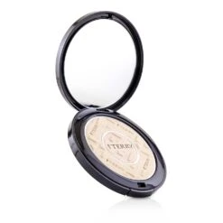 By Terry Compact Expert Dual Powder - # 1 Ivory Fair (Unboxed) 5g/0.17oz -Fresh Beauty Store 22491210802 2 9dbfcd5f 274e 4c7f b6fa 58f5c2881774