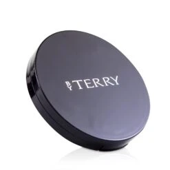 By Terry Compact Expert Dual Powder - # 1 Ivory Fair (Unboxed) 5g/0.17oz -Fresh Beauty Store 22491410802 1 4e3776c6 3145 4c78 a7f9 a3efc39f03fc